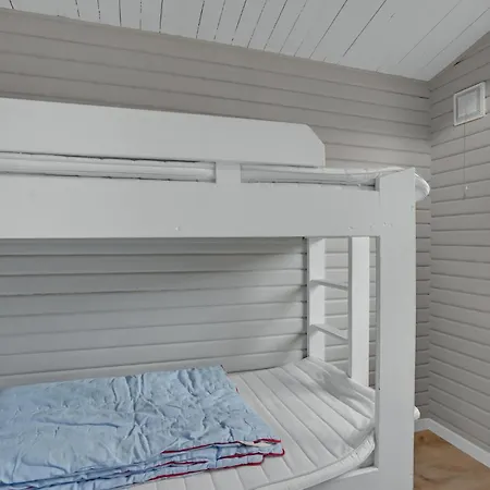 Сasa de vacaciones 3 Bedroom Pet Friendly In