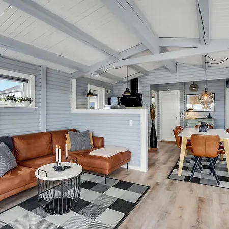 3 Bedroom In